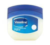 SuperGift.com Vaseline Petroleum Jelly 50Ml