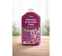 SuperGift.com Vitax Clematis & Climber Feed 1L