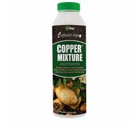 SuperGift.com Vitax Copper Mixture 175G Traditional Copper-Based Plant Care Treatment For Gardens, Allotments, Fruit, Vegetables & Ornamental Pl
