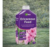 SuperGift.com Vitax Ericaceous Feed Liquid 1L