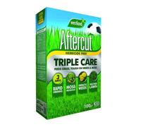 SuperGift.com Westland Aftercut Triple Care 100M