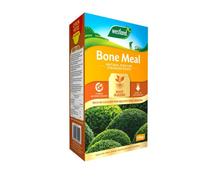 SuperGift.com Westland Bone Meal Natural Organic Plant Food & Soil Conditioner For Strong Root Growth 1500G