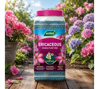 SuperGift.com Westland Ericaceous Plant Food 900Gm