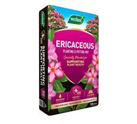 SuperGift.com Westland Ericaceous Specialist Planting Mix 46L