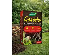 SuperGift.com Westland Garotta Compost Maker 3.5Kg