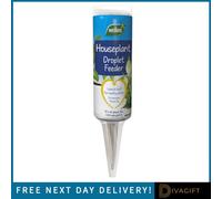 SuperGift.com Westland Houseplant Droplet Feeder 40Ml Ready-To-Use Plant Food