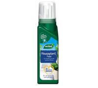 SuperGift.com Westland Houseplant Feed Liquid 200Ml Concentrated Plant Food For Indoor Plants