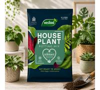 SuperGift.com Westland Houseplant Potting Mix Compost 10L - 024979 - H158