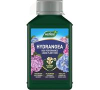 SuperGift.com Westland Hydrangea Liquid Plant Food 1L