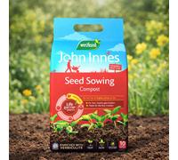 SuperGift.com Westland John Innes Seed Sowing Compost 10L