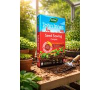 SuperGift.com Westland John Innes Seed Sowing Compost 28L