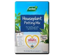 SuperGift.com Westland Peat Free Houseplant Potting Mix Compost 10L Indoor Plant Compost