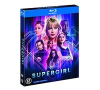 Supergirl - S6 (SBD)