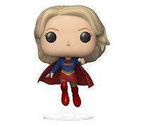 Supergirl - Supergirl TV Pop! Vinyl