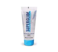HOT Superglide - Water-Based Lubricant (100ml)