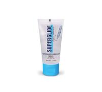 Superglide Liquid Pleasure Waterbased Lubricant 30 ml