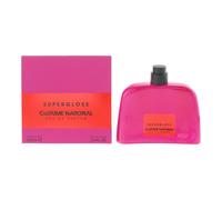 Costume National Supergloss Eau De Parfum 100ml