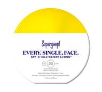 Every. Single. Face. Watery Lotion SPF 50 50ml