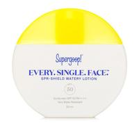 Supergoop! Every. Single. Face. Watery Lotion SPF 50 50ml