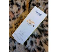 Supergoop! Glowscreen SPF30 50ml (Various Shades) - Original