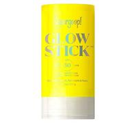 Supergoop! Glow Stick SPF 50 20g