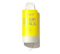 SUPERGOOP! GLOW STICK SPF50 20g (0.70oz)