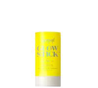 Supergoop! Glow Stick SPF50 20g