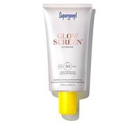 Supergoop! Glowscreen Jumbo SPF30 73.9ml