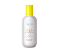 Supergoop! Glowscreen Mineral Soft Radiance Drops SPF30 50ml Sunrise