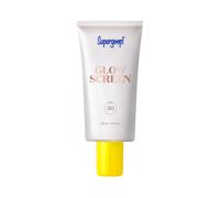 Supergoop! Glowscreen SPF 30 10ml