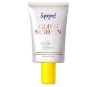 Supergoop! Glowscreen SPF30 20ml - Sunrise