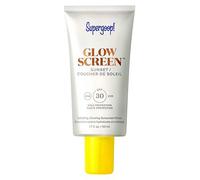 Supergoop! Glowscreen SPF 30 Sunset 50ml