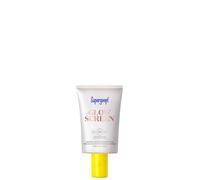 Supergoop! Glowscreen SPF 30 20ml