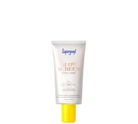 Supergoop! Glowscreen SPF30 50ml (Various Shades) - Dawn