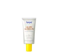 Supergoop! Glowscreen Sunscreen Sunrise Spf 30 Pa+++ With Hyaluronic Acid + Niacinamide Sunset