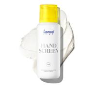 Supergoop Handscreen SPF 40 For Women 6.76 oz HandCream