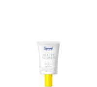 Supergoop! Mattescreen Sunscreen Spf30 Pa+++ 20Ml