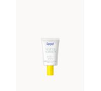 Supergoop! Mattescreen Sunscreen Spf30 Pa+++ 20Ml