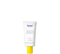 Supergoop! Mattescreen Sunscreen Spf30 Pa+++ 45Ml