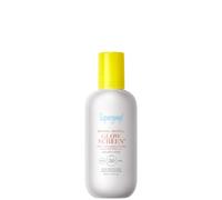 Supergoop! Mineral Glowscreen Soft-Radiance Drops SPF 30 - Golden Hour 50ml