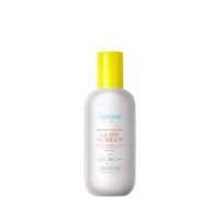 Supergoop! Mineral Glowscreen Soft-Radiance Drops SPF 30 - Sunrise 50ml