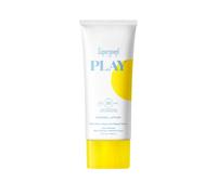 Supergoop! Play 100% Mineral SPF 30 100ml