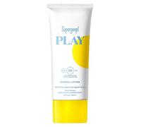 Supergoop! Mineral Lotion Spf30 100Ml