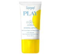 Supergoop! Mineral Lotion Spf30 30Ml