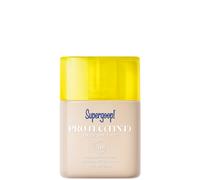 Supergoop! Protec(Tint) Daily SPF Tint SPF 50 (35ml) Various Shades - 10N