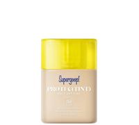 Supergoop! Protec(Tint) Daily SPF Tint SPF 50 (35ml) Various Shades - 14N