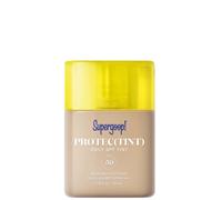 Supergoop! Protec(Tint) Daily SPF Tint SPF 50 (35ml) Various Shades - 22W