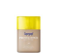 Supergoop! Protec(Tint) Daily SPF Tint SPF 50 (35ml) Various Shades - 24N