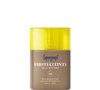 Supergoop! Protec(Tint) Daily SPF Tint SPF 50 (35ml) Various Shades - 32N