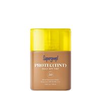 Supergoop! Protec(Tint) Daily SPF Tint SPF 50 (35ml) Various Shades - 34C